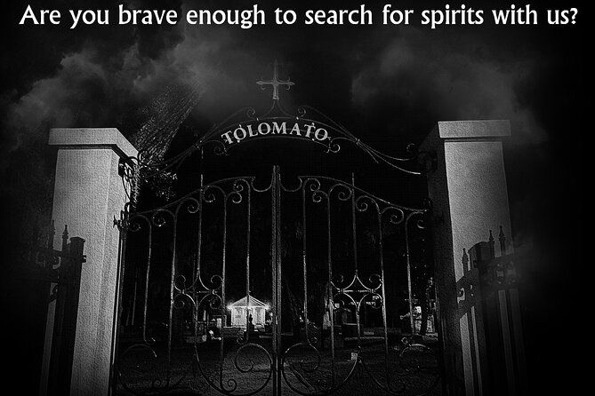 haunted-saint-augustine-a-paranormal-investigation