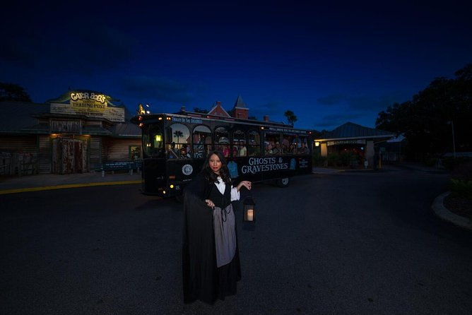 haunted-trolley-tour-of-st-augustine