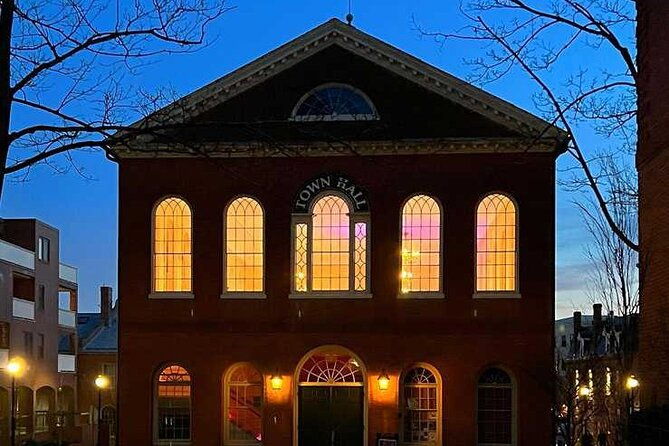 hauntings-history-and-legends-tour-in-salem-2