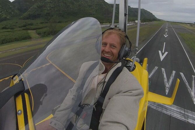 hawaii-private-gyroplane-flights-over-oahus-north-shore