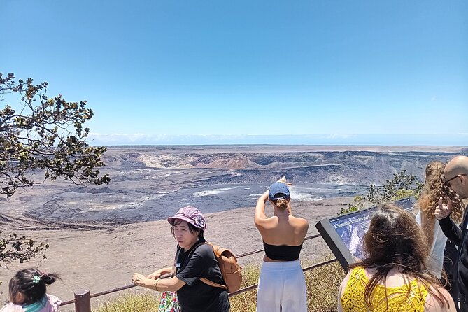 hawaii-volcano-national-park-shore-excursion
