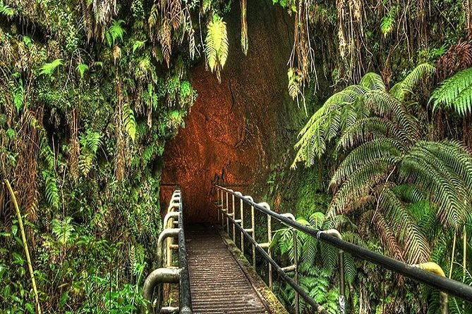 hawaii-volcanoes-national-park-experience-from-kauai-2