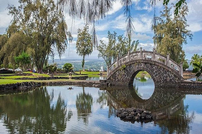 hawaii-volcanoes-national-park-experience-from-kona-big-island