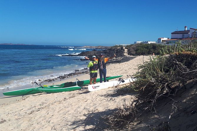 hawaiian-canoe-kayak-and-surfski-tour-2