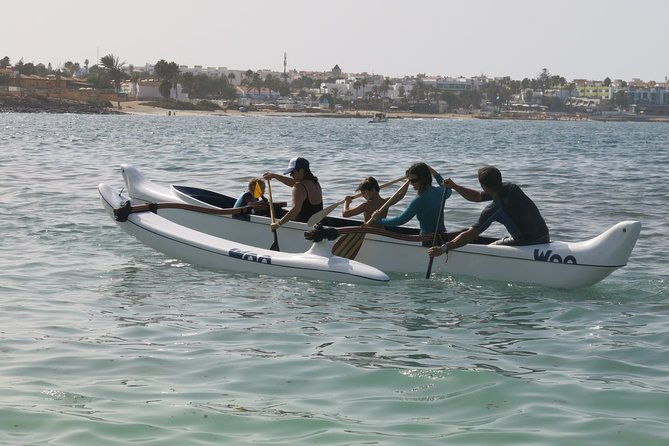 hawaiian-canoe-kayak-and-surfski-tour