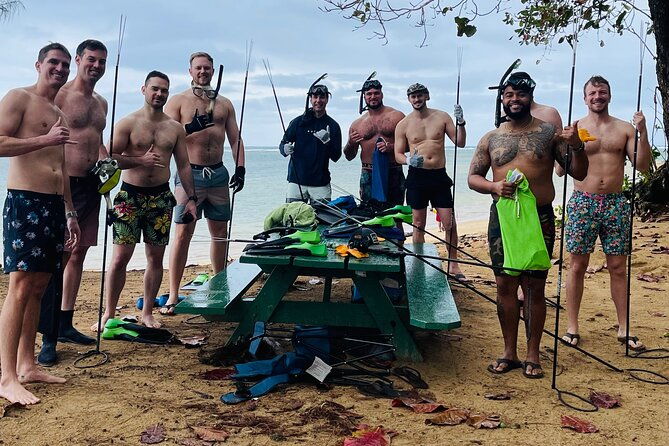 hawaiian-reef-spear-fishing-lesson-for-beginners