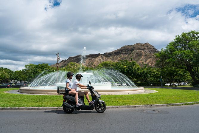 hawaiian-style-scooter-ride-around-oahu-for-the-day