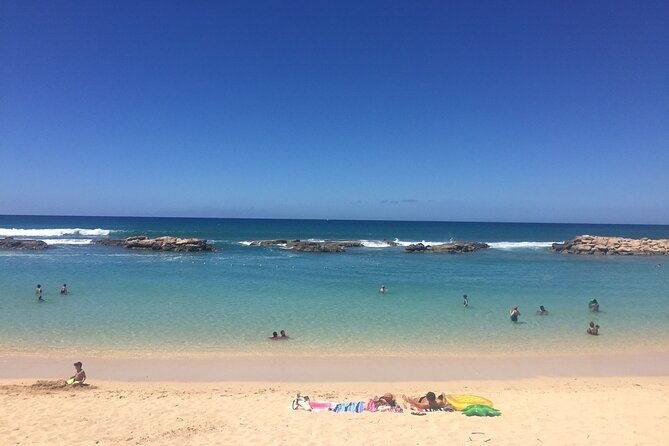 hawaiis-best-private-build-your-tour-charter-service