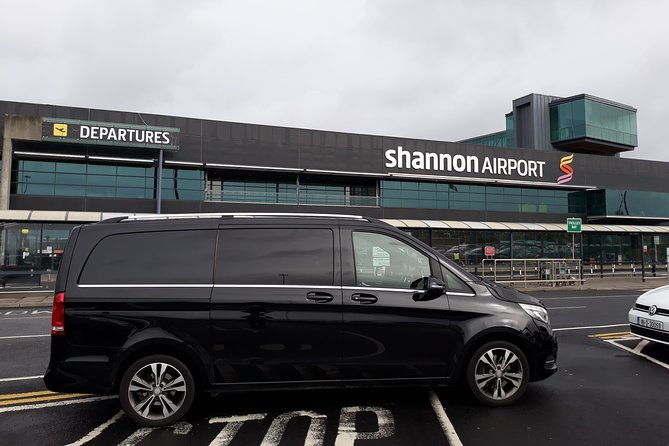hayfield-manor-cork-to-shannon-airport-premium-car-service