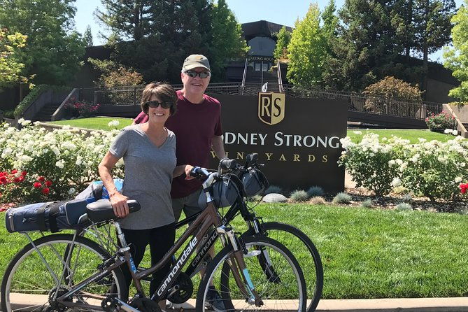 healdsburg-cycling-wine-tour