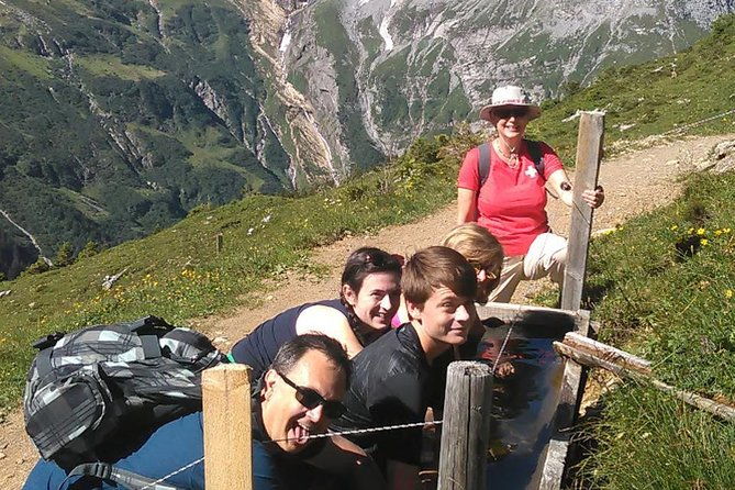 heart-of-the-alps-private-hiking-tour-from-lucerne