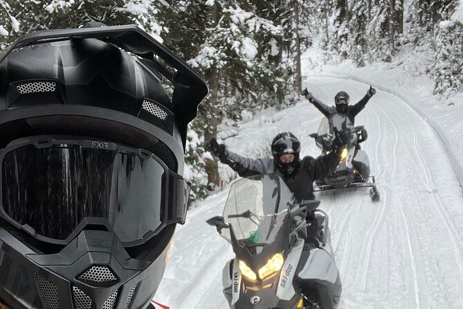 heart-six-snowmobiling-in-jackson-hole-2
