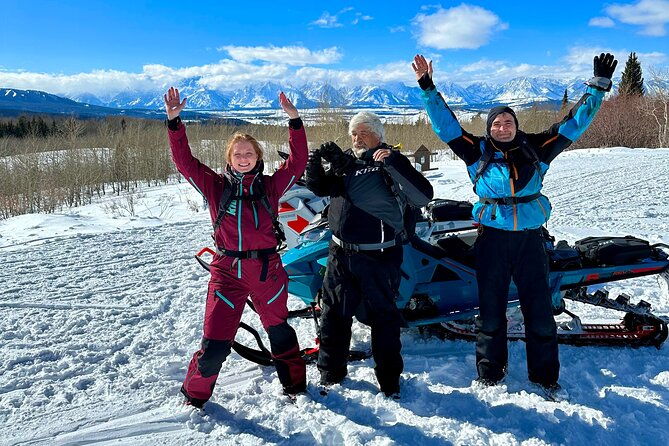 heart-six-snowmobiling-in-jackson-hole