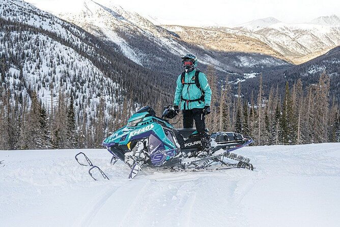 heated-and-enclosed-atv-tour-in-alaska-open-all-year-round