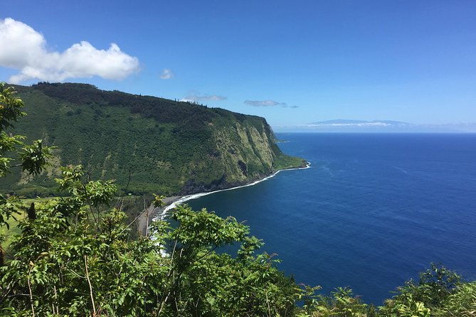 heavenly-hamakua-from-kona-2