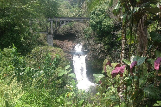 heavenly-hamakua-from-kona