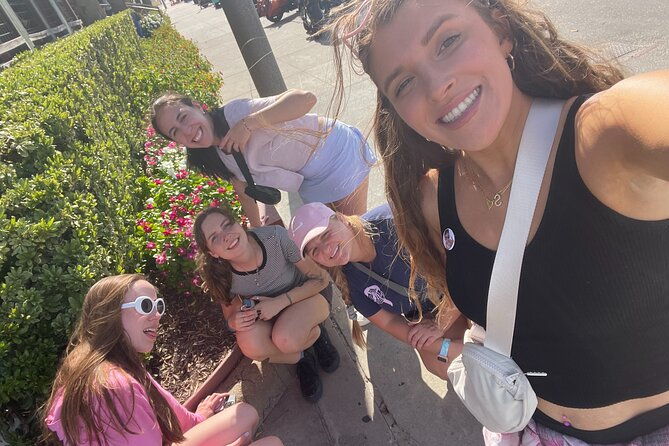 heavenly-helen-scavenger-hunt