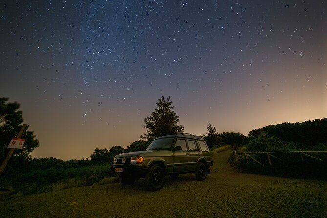 heavens-tour-sunrise-sunset-or-stargazing-in-madeira
