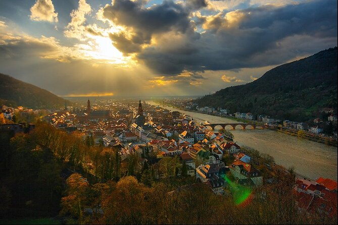 heidelberg-like-a-local-customized-private-tour-2