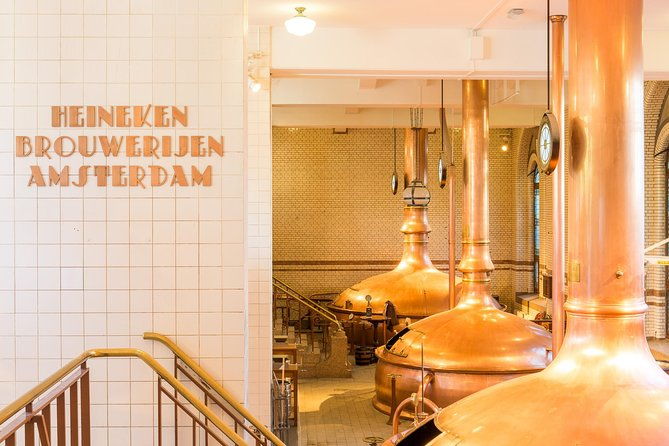 heineken-experience-amsterdam-with-75-minute-canal-cruise