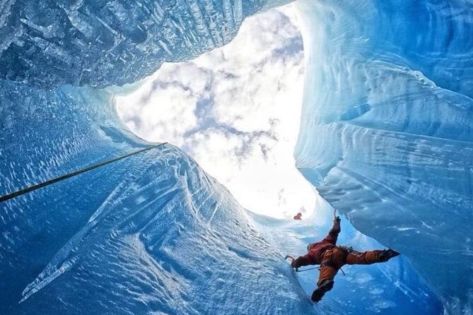 heli-glacier-crevasse-ice-climbing-summer