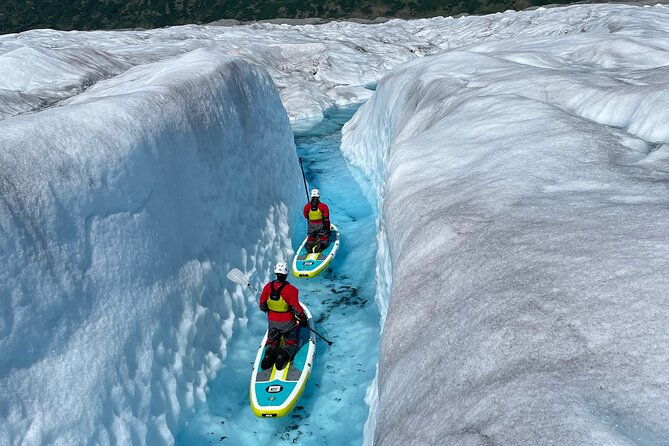 helicopter-and-glacier-paddle-boarding-private
