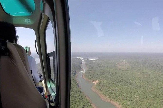 helicopter-flight-over-iguazu-falls-from-puerto-iguazu-hotels