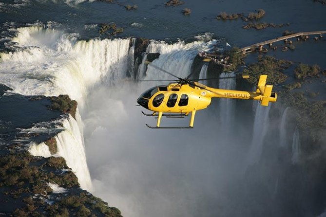 helicopter-flight-over-iguazu-falls
