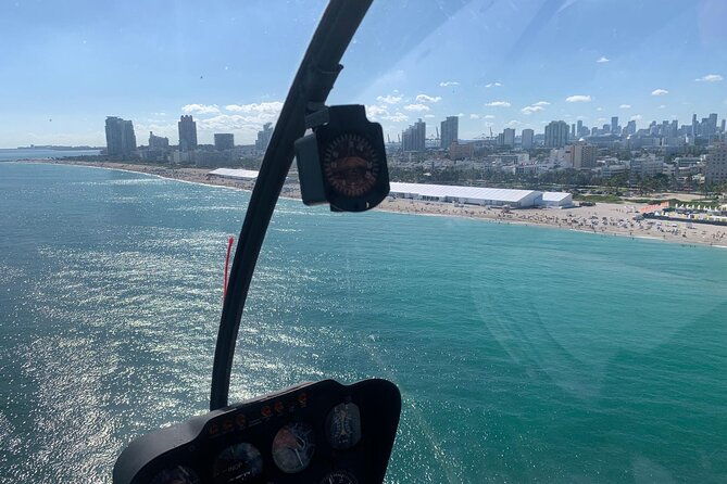 helicopter-tour-in-miami
