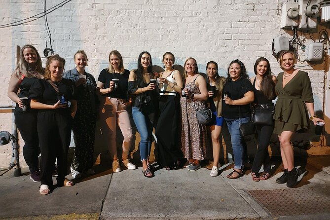 hell-cat-ghost-tour-savannahs-haunts-and-horror