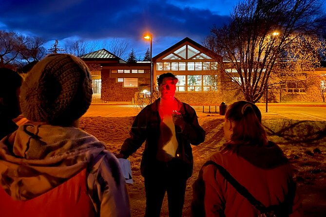 hells-highway-adults-only-nighttime-walking-ghost-tour-in-flagstaff