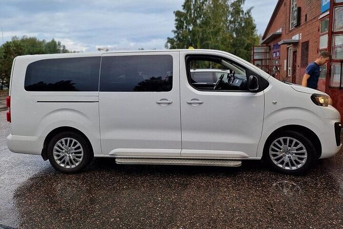 helsinki-airport-to-city-center-hotels-to-airport-2