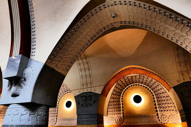 helsinki-architecture-tour-with-a-city-planner