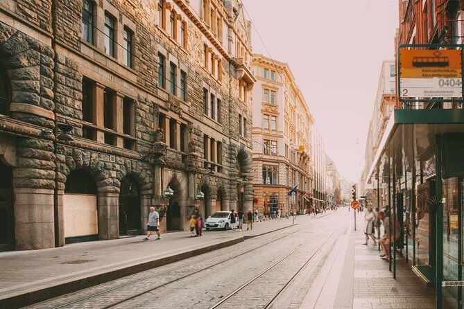 helsinki-english-speaking-walking-tour-2