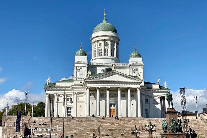 helsinki-highlight-visit-the-most-popular-spots-by-eco-friendly-transportation