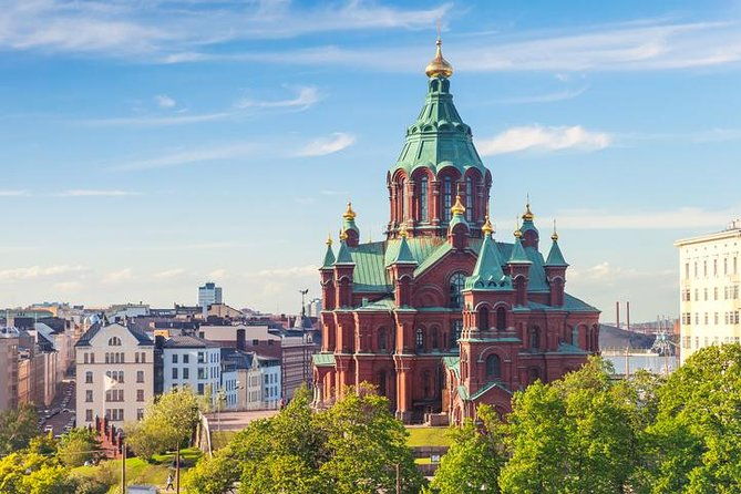 helsinki-in-nutshell-suomenlinna-city-highlights-by-eco-friendly-ways