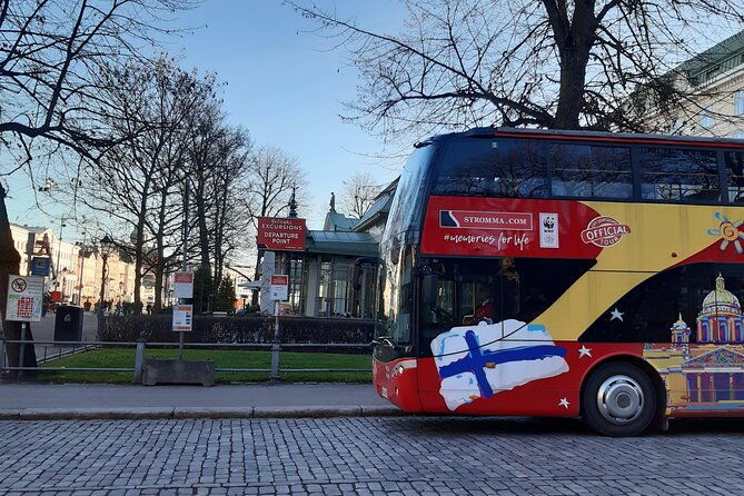 helsinki-panorama-sightseeing-audio-guided-bus-tour
