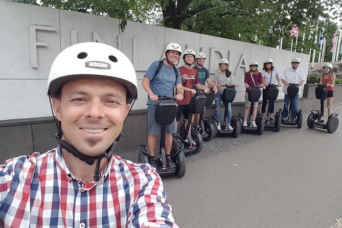helsinki-segway-tour