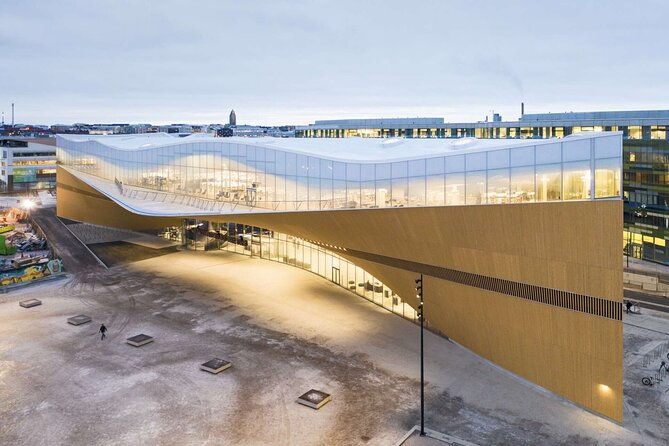 helsinki-self-guided-audio-tour