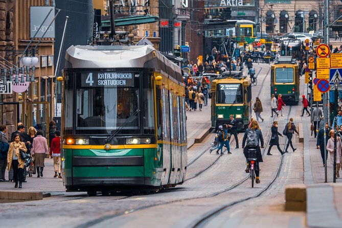 helsinki-tram-tour-with-a-city-planner