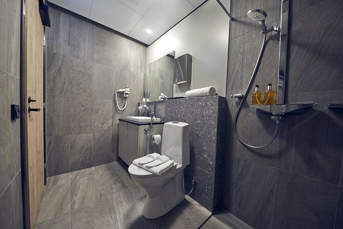 helsinki-vantaa-airport-plaza-premium-lounge-terminal-2