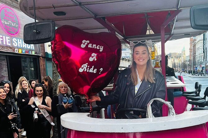 hen-party-bike-tour