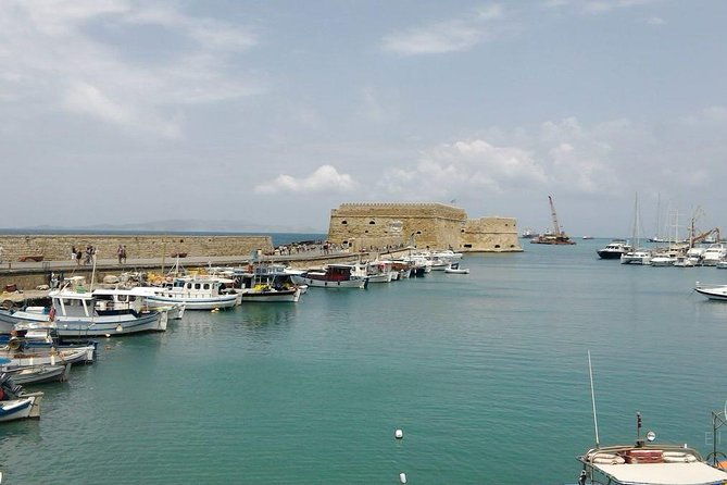 heraklion-historic-culinary-experience-private-tour