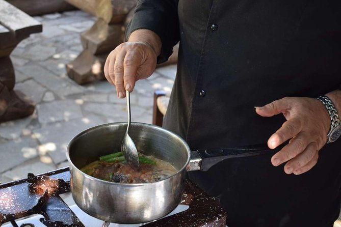 heraklion-private-cretan-cooking-class-at-a-traditional-village