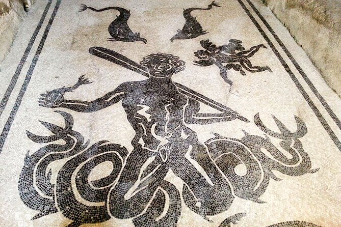 herculaneum-and-amalfi-coast-private-tour-for-families