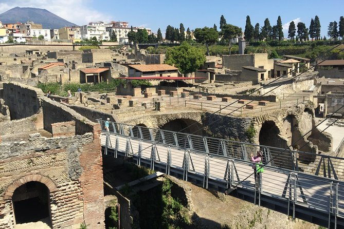 herculaneum-private-walking-guided-tour-2-hours