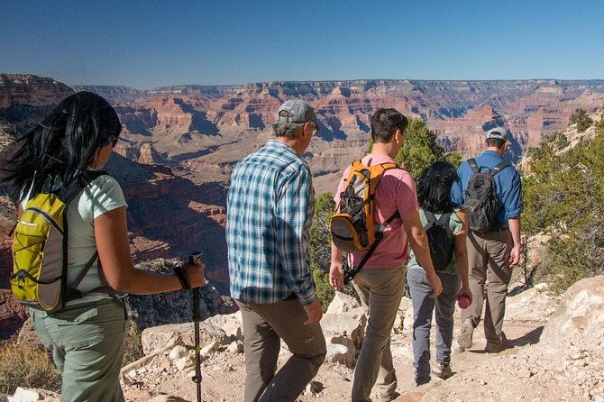 hermits-rest-hike-and-sunset-tour