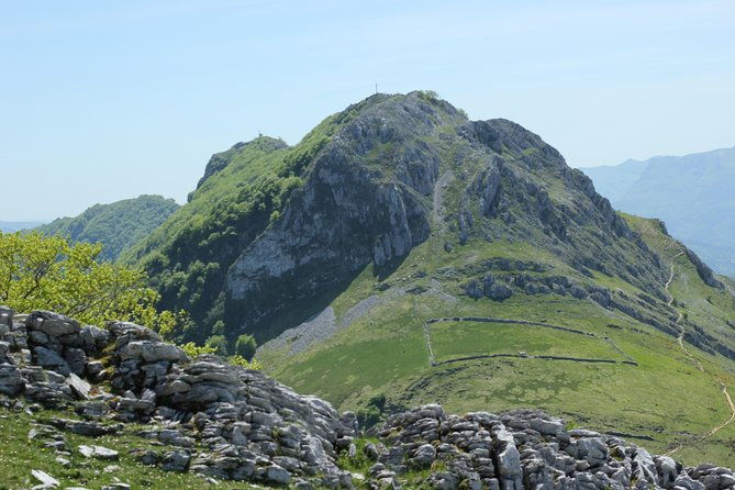 hernio-mountain-hiking-in-small-group