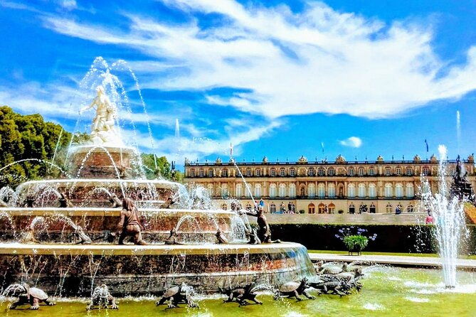 herrenchiemsee-palace-exclusive-lake-chiemsee-tour-with-salzburg-or-eagles-nest-from-munich