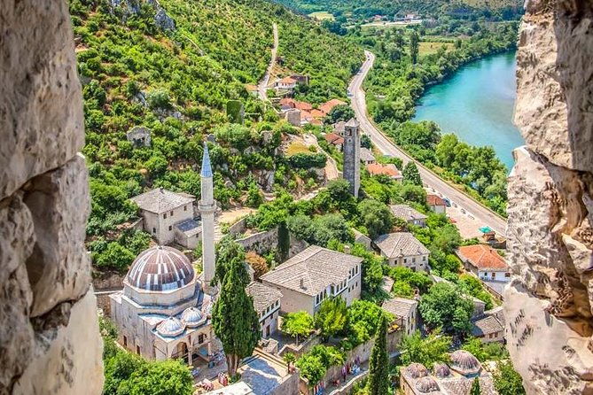 herzegovina-day-trip